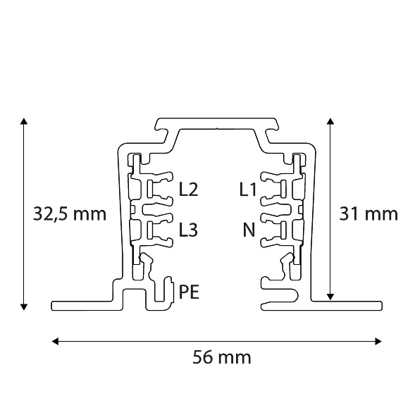 ee45d2d3ceed3d4b2fd0ae8921dd079d