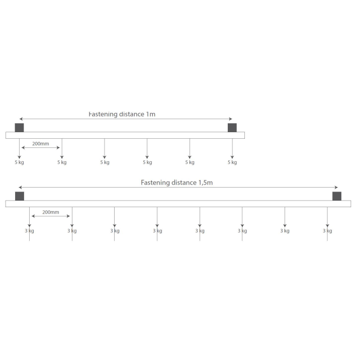 4e11b9342593be2e16b11d22fd9ef212