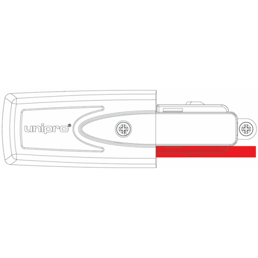 e7f1bc472029583e035cd05ff3b8bcbd