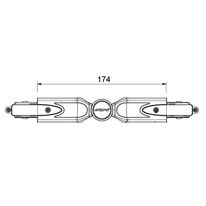 0b14edba183635f35b9fa6d6356cfa78