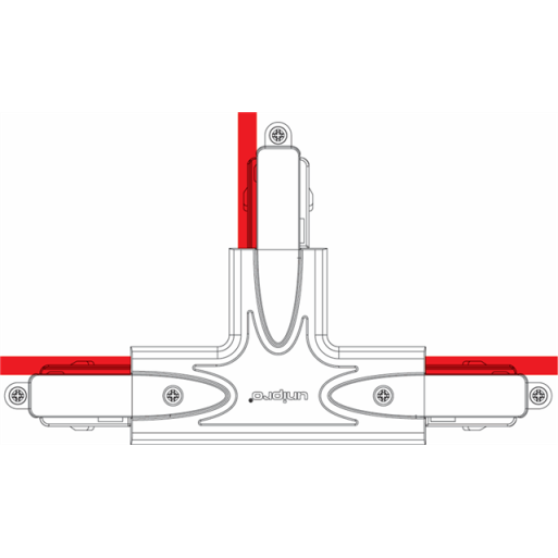 435a624fdcd0e5a70c1a91a6e312f631