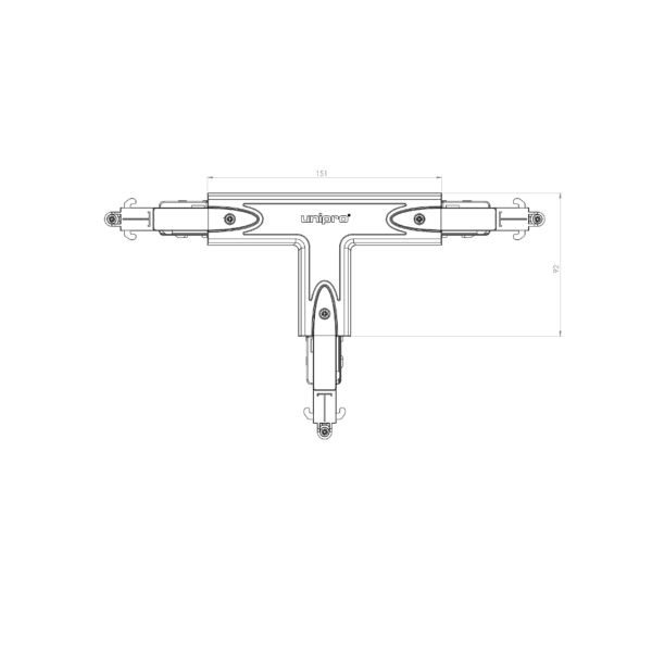 9bc2f7ce046e0bbcf4d7db98567c6711