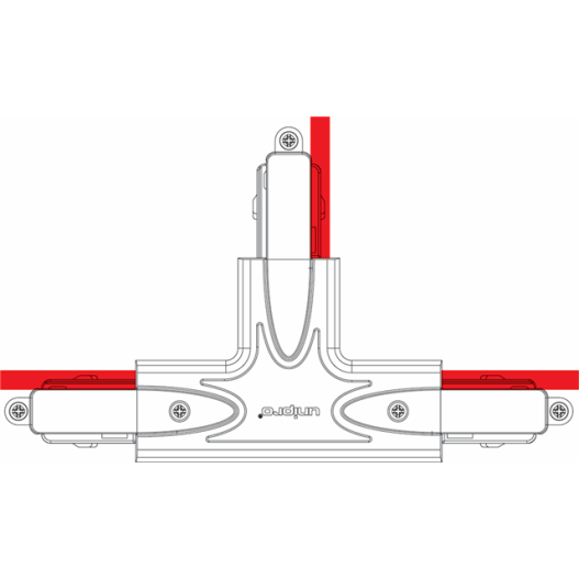 823a54881ac9fd5e23fb4114d687b405