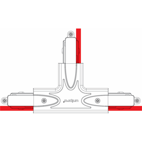 18d2904b6831b110f2558a2e85c6cbe9