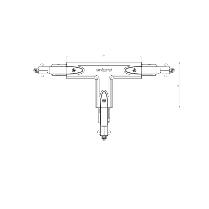4474ac0ae1fced309e614698c78b151f
