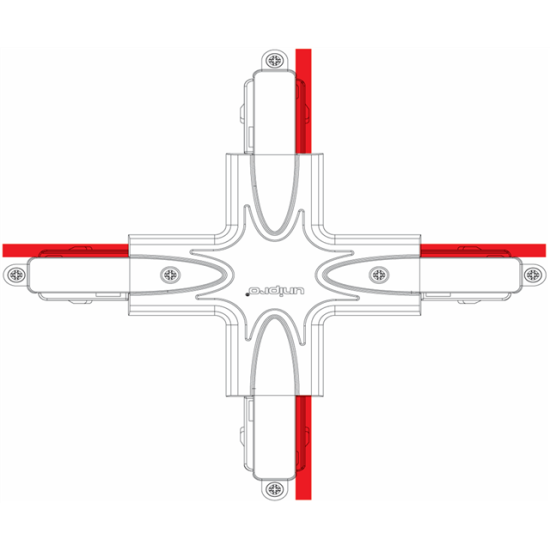 8c3be27ff9ee67589ccfeb86b0f64199