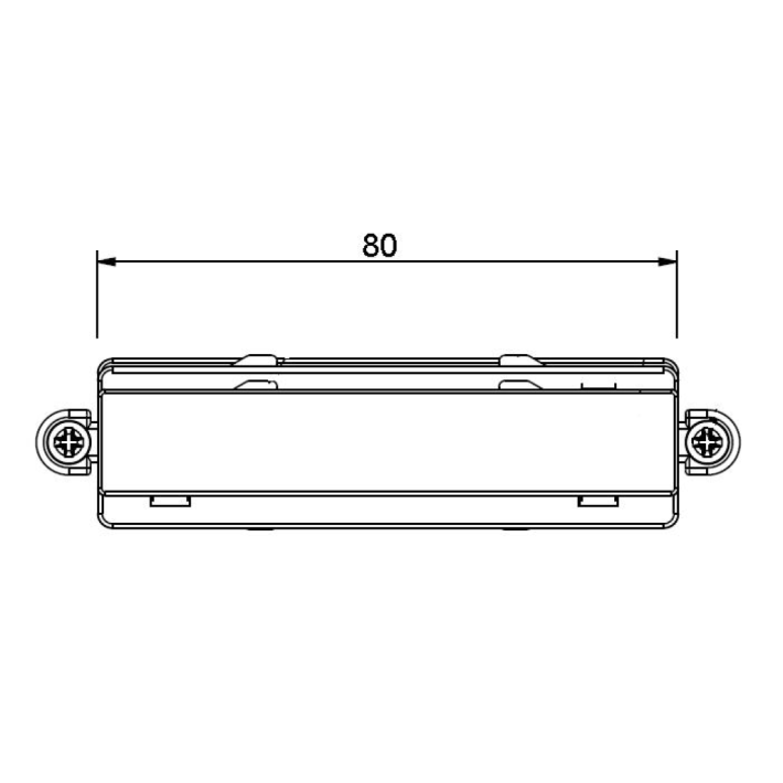 77c7b1f79afa2d6b9c4e9ce15abd310e