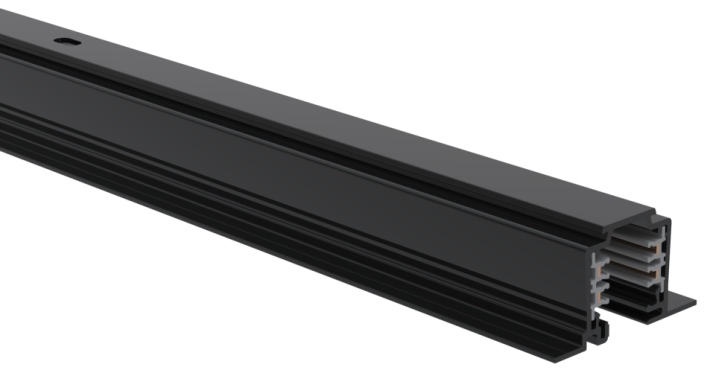 Lampa Chors    - 3bc907ed232f5ba3a9efb7f7f74a803b