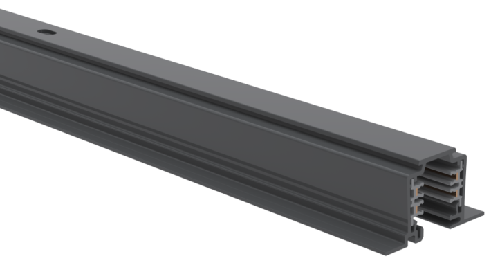 Lampa Chors    - 5f98a784567460c72c11639d5f422089