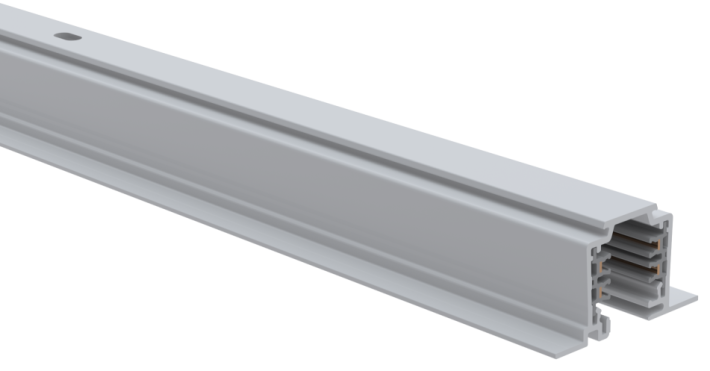 Lampa Chors    - 3d78147be0b0d9e7740c856993be82d6