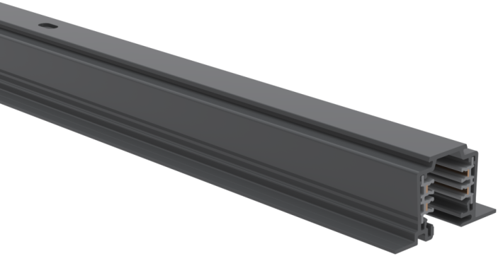 Lampa Chors    - 7c3ed46422da4c7a59d370921da928db