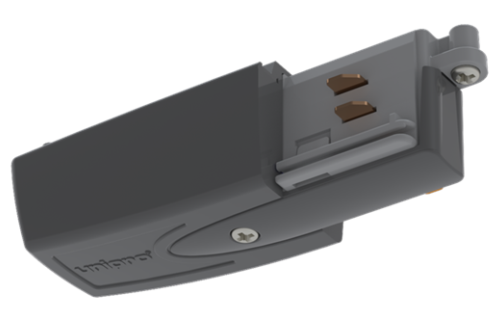 40c00992b9ff3927ca35a6725a7acd1a