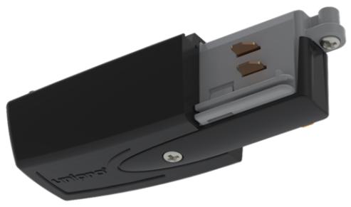 fa6d2a62ea35e004917ab96176530806