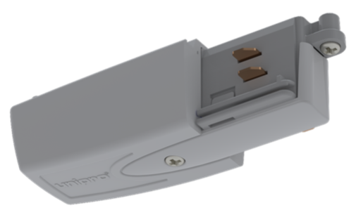 Lampa Chors    - 44fc4aa04e7011001767ef758549dd0e