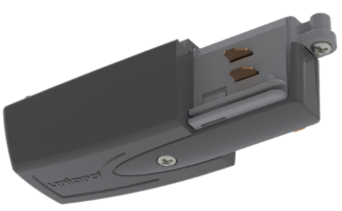 0493c5e8e9bbc1f9451c3fc962b5388c