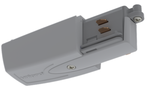 Lampa Chors    - ba9d98d303ff1602d930b86c28bedb0a