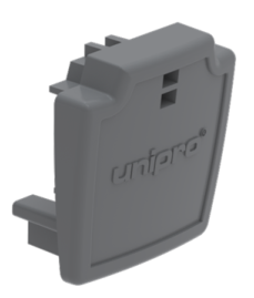 d49e07c6bf2a83b09f96467de195f149