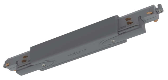 Lampa Chors    - 486285f7f93aed66be4de0a41f8ff793