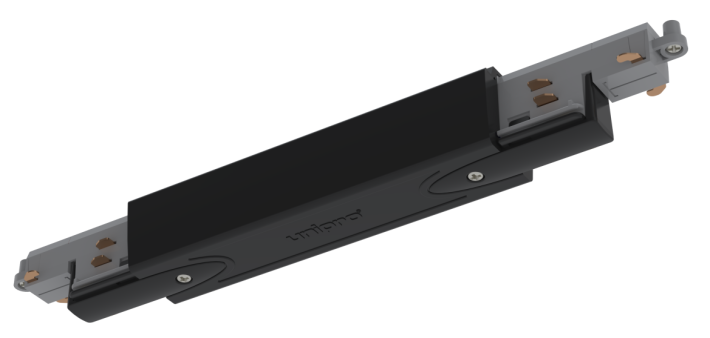 e6db1adba10ce57b0d470fe4cfebc025