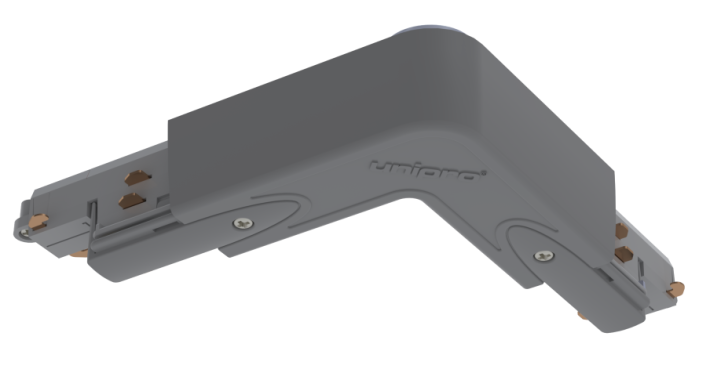 04c21099393a78968f857a5bfe7d6bb1