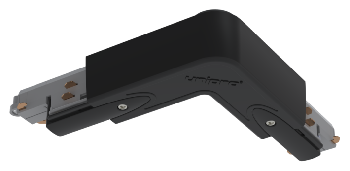 d45063882065c0e09264b30913c8d9ad