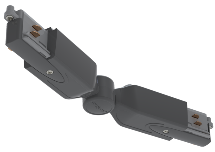 5da85e3ba006def923992d2d70a0cc12