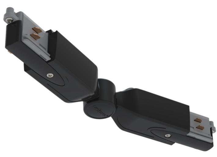 Lampa Chors    - e94edcbf07322dbf6f4a37b13240944c