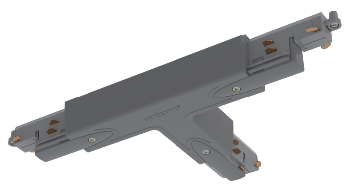 Lampa Chors    - 96d497c4a59d71c67bf973f5910d3ac3