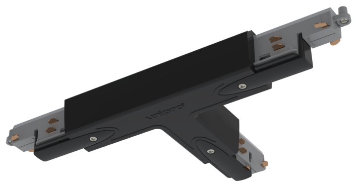 b5dffc8e6e8b9ea9736788d7b5186b67