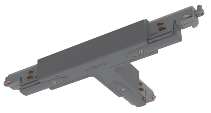 b89ee75483a4a965efe6652c3428b19e