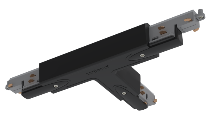 501f4faa05459828a8aa93e2c73b915a