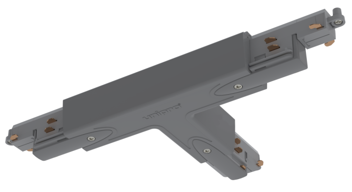 Lampa Chors    - 55a4c3c9b7a4251b027e982c74659639