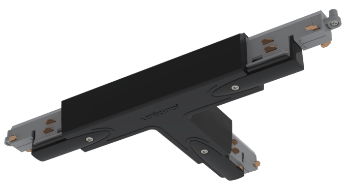 Lampa Chors    - e05231fe5db1d22ce1172b65eaf6525b