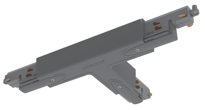 9a8b8259b0c5245d8679ec594e384ef8