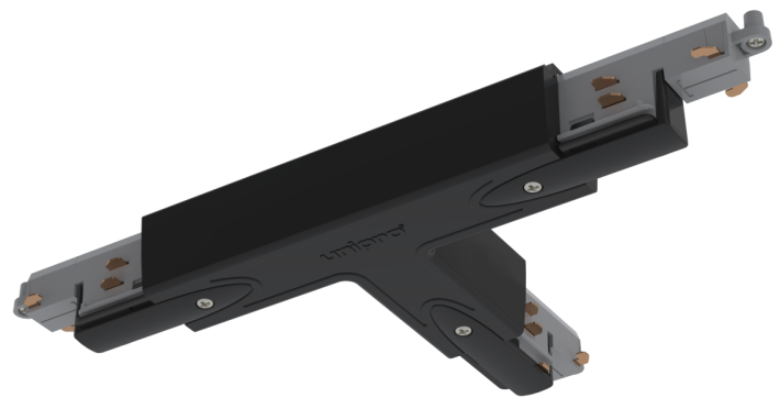 de3ecc9246f44b5a039f26c124b407d9