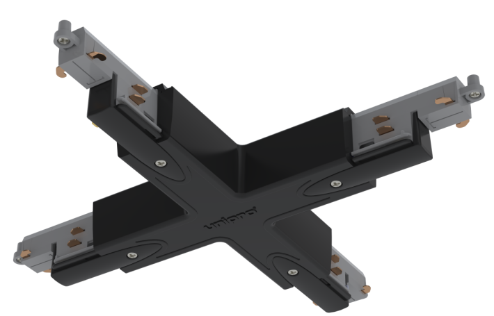 Lampa Chors    - 863746736e98b5bf171ee5ec3af23403