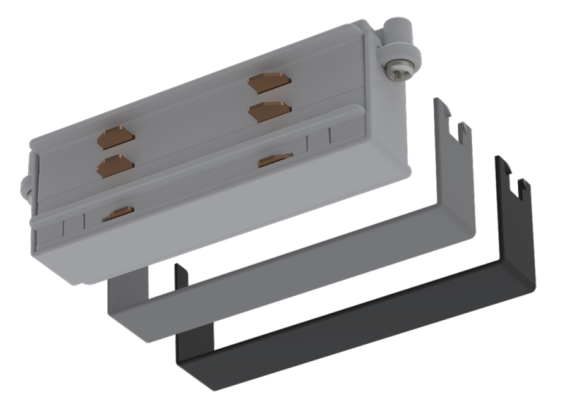 ae03d34b00dd8b1e78e7a6040452730b