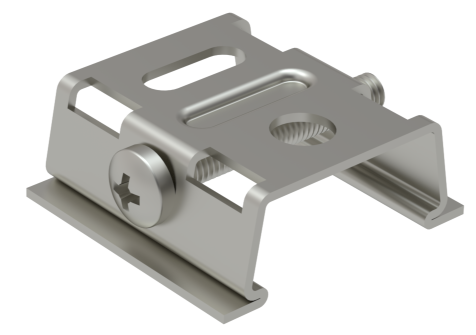 47b56dbe18360275732de906fb3a3cde