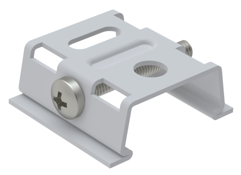 8e1e7e8907176f2ca67c814dba8e1615