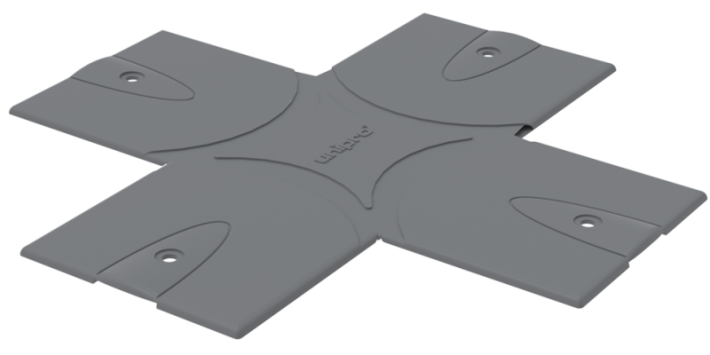 a2e8ad47dba3b48e493ebade87d2621e