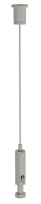 dc08fa0b50e241538dff621d084e156e