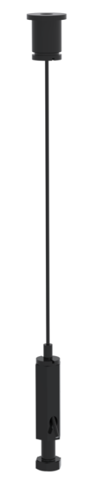 61c080e7fee39593cdee57b394b9d662