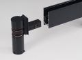 ALFA TRACK MAGNETIC MULTI-ANGLE CONNECTOR_1.jpg