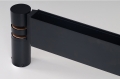 ALFA TRACK MAGNETIC MULTI-ANGLE CONNECTOR_2.jpg