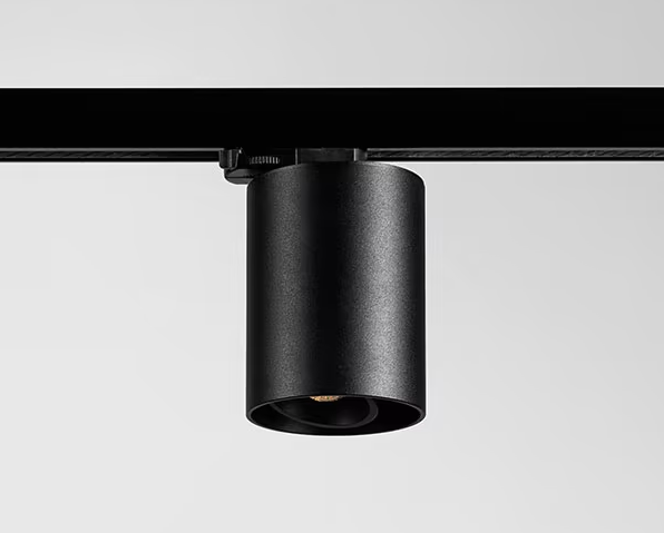 Lampa Chors Maxime 48.5114.D67.002 czarny - maxime-chors.png