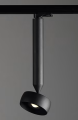myco-120-1.png