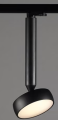 myco-160-1.png