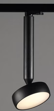 myco-160-1.png