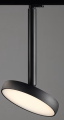 myco-300-1.png