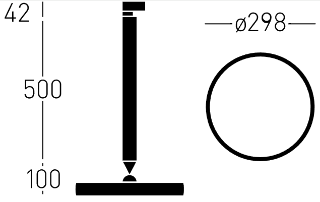 myco-300-2.png